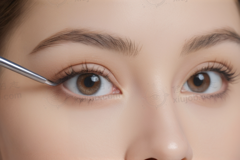 广州黄埔爱尔眼科医院医生介绍：医院机构概览/优质口碑/正规资质/详细地址信息/挂号服务全维度信息