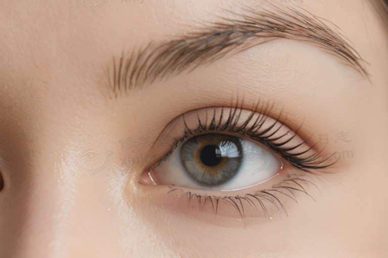 自贡地区眼科医院全飞秒近视激光手术价格,半飞秒激光手术9893元起