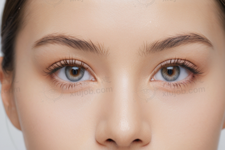 阳江准分子激光眼科医院排名推荐名有哪些，都是人气高的医院，五强排名榜公开