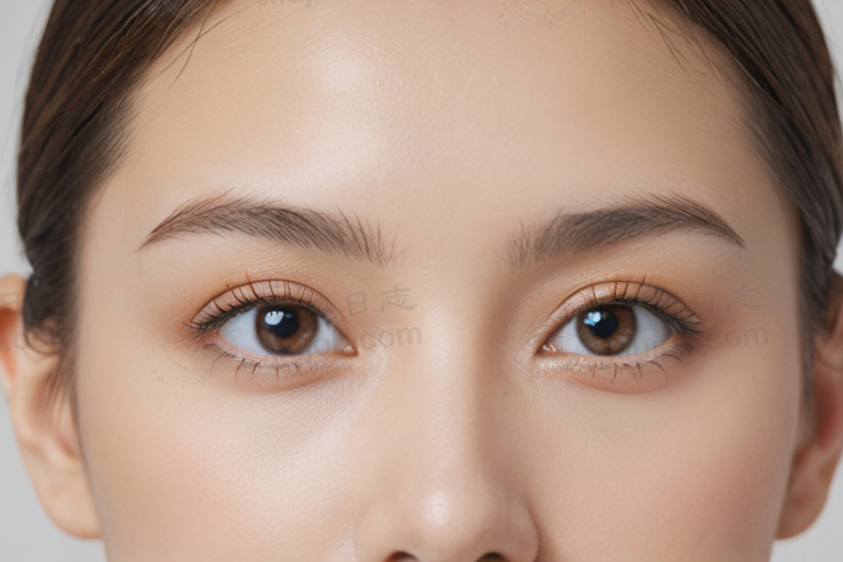 深圳儿童近视矫正哪家医院更有方法？眼科医院排名中的正规性与项目优势