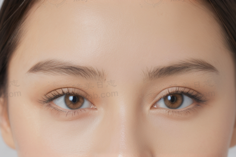 来宾地区眼科医院干眼症价格,白内障青光眼联合手术8865元起