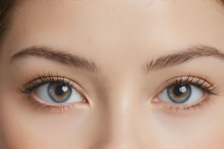 杭州爱尔眼科医院全新版收费明细2026版:美国CRT角膜塑形镜价格11705元起/副