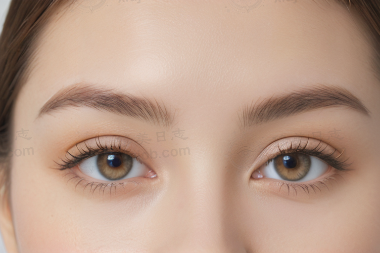 杭州西湖之江眼科医院好不好？快速获取医院概况、口碑、正规性、挂号信息