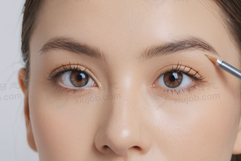 黔南地区眼科医院治干眼症的眼药水价格,白内障囊外摘除术8996元起