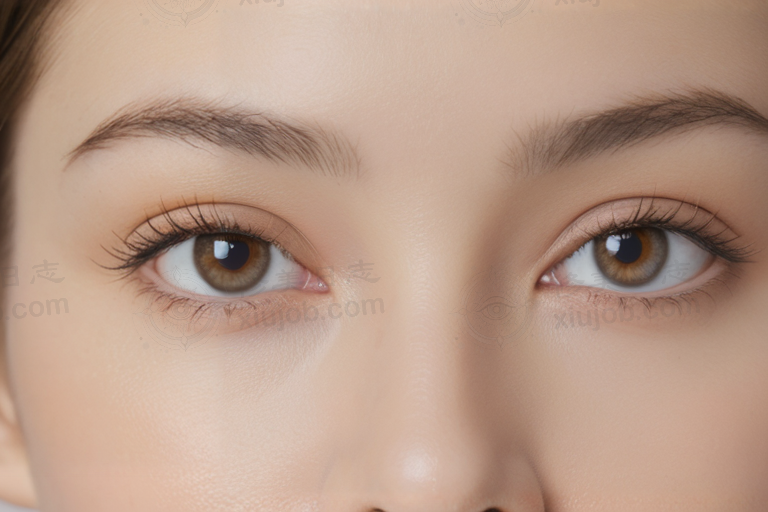 安徽博明眼科医院近视手术价格:德国蔡司909M晶体植入价格13249元起