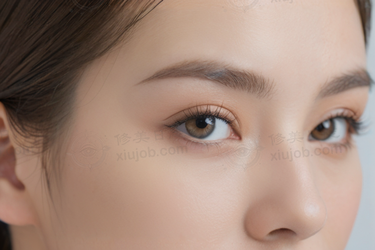 肥城光明视界眼科医院地点在哪里？详细地址、到院路线、营业时间都在这里啦！