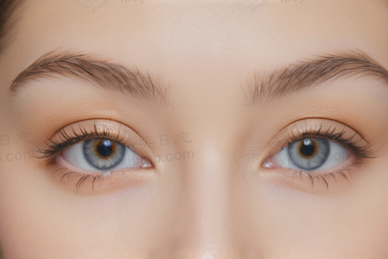 湖州爱尔眼科医院门店地址/通讯手段/营业时间一览而尽！内附价格指南