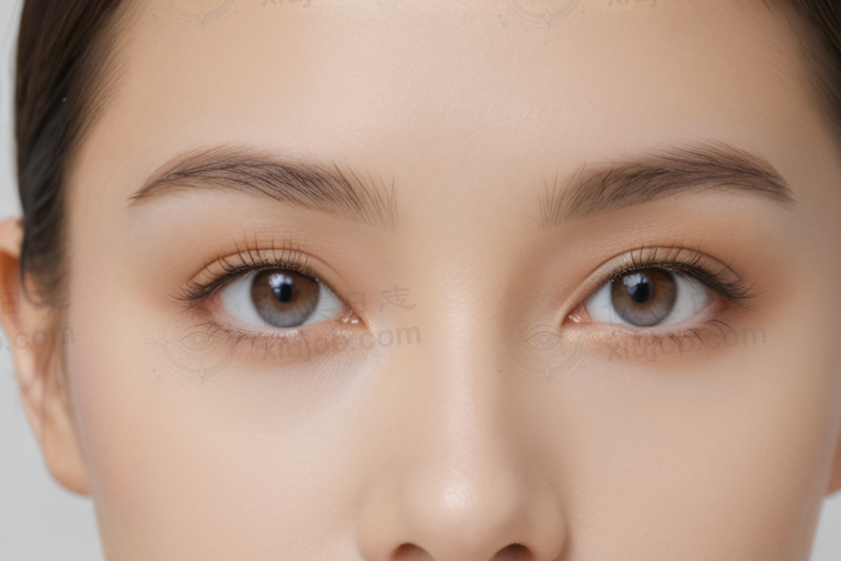 成都地区眼科医院400度近视全飞秒多少钱,全飞秒激光手术双眼17832元起