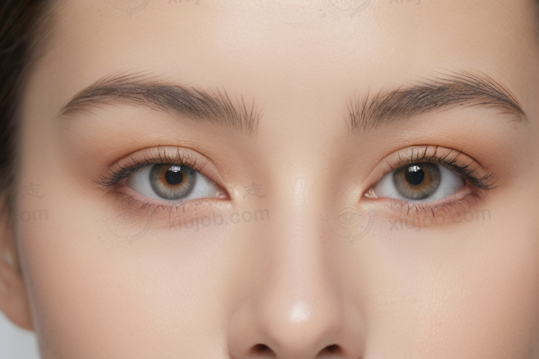 2026年凉山地区眼科医院全景指南：地址、到院路线、交通信息与营业时间一览，助您轻松就医！