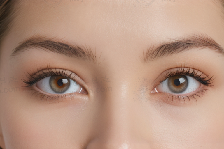 平顶青光眼哪家医院做的好，当地口碑好技术高的医院名单汇总，等你来测评