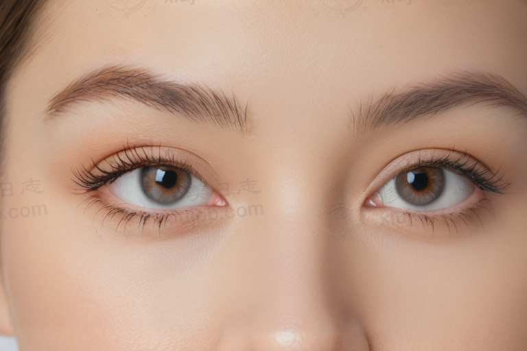 郑州医生和护士专業水平哪家更强？医学验光配镜医院排名揭晓