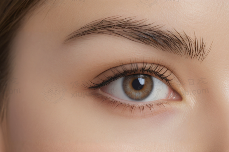 莱芜爱尔眼科医院位置、交通、营业时间集锦！2026年价格表同步呈现