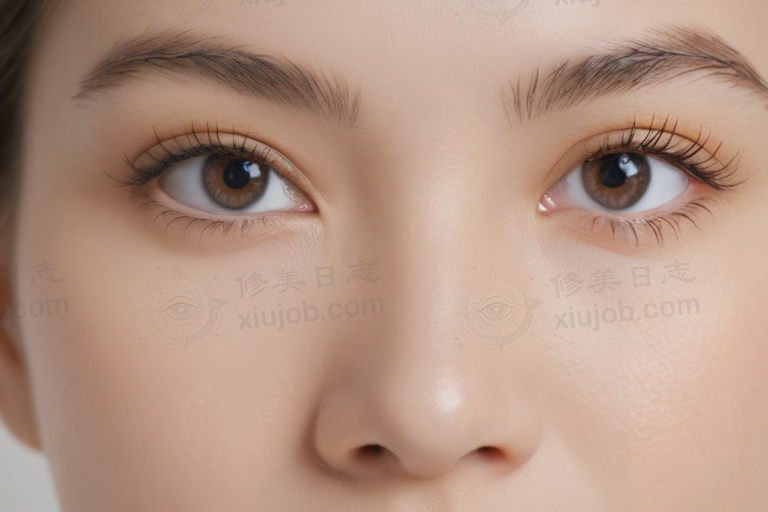 无锡新视界眼科医院挂号预约，医院介绍、口碑评价、正规性、地址全知道