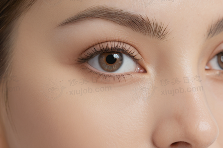 广元小青草眼科医院多方位指南！详细地址、到院路线、营业时间尽在手中，2026年价格表随附