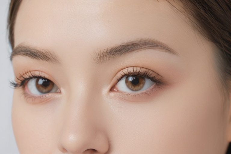 义乌角膜塑形镜眼科医院排名推荐名有哪些，都是当地有名机构，附各大医院实力点评