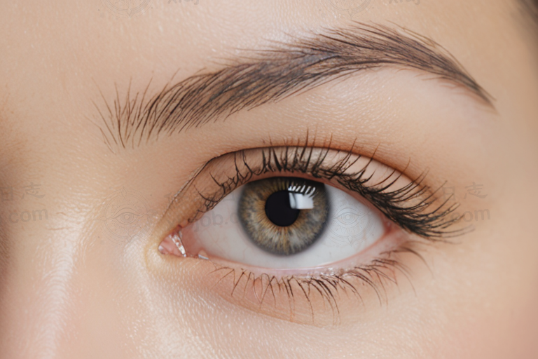 临夏爱尔眼科医院地址在哪里？一探究竟！门店地址/联系方式/营业时间详细披露，附价格表