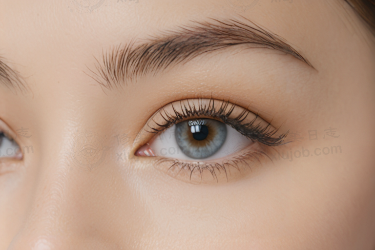 湖南地区眼科医院干眼症治疗得多少钱,角膜屈光手术19592元起