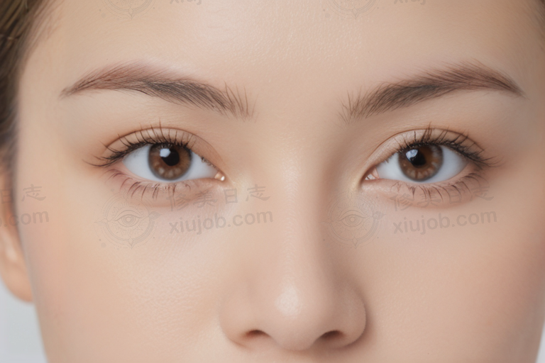 永州眼科医院近视手术排名，分析医生信息戳进看价格情况