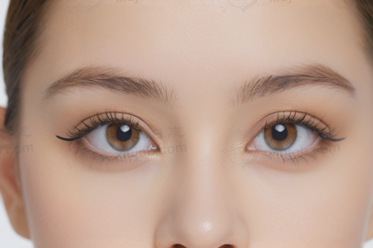 天津无极变焦人工晶体信赖医院推荐/排行榜全新排名的前10医院名单，个个都是实力派