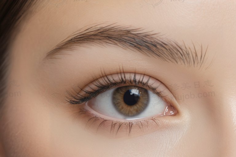 2026年东莞眼科医院齐全指南：详细地址、便捷交通路线与营业时间全解析，让您轻松就医！