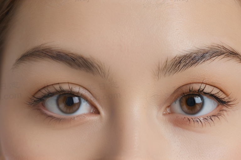 张掖地区眼科医院半飞秒两只眼睛多少钱,白内障青光眼联合手术32017元起