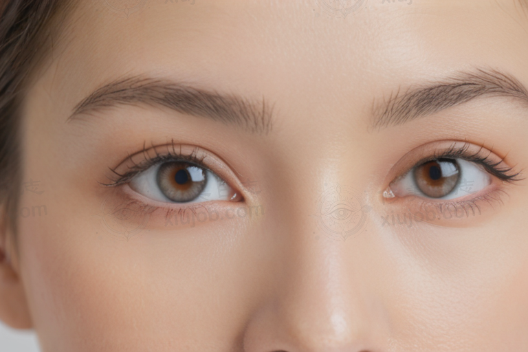 衡水复明眼科医院近视手术费用详解2026:白内障超声乳化手术费用1011元起