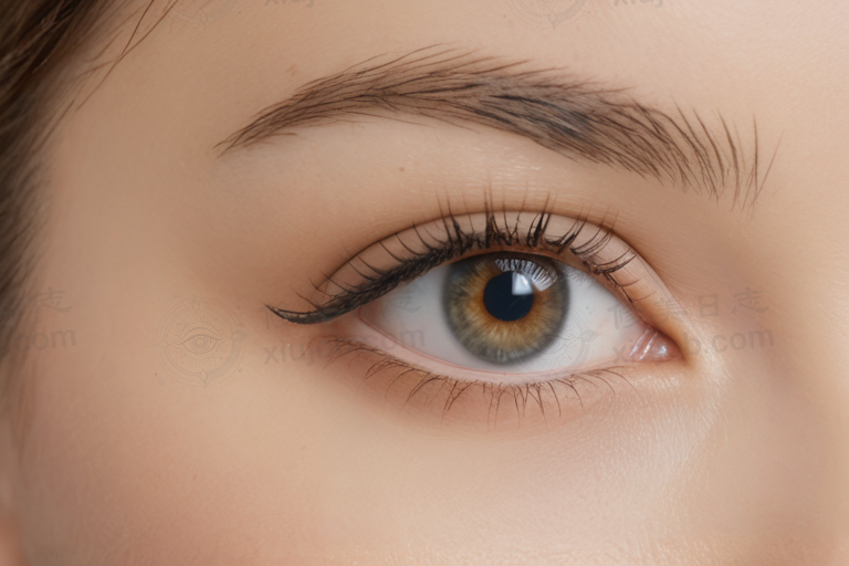 2026年松原地区眼科医院全景指南：地址、到院路线、交通信息及营业时间一览！