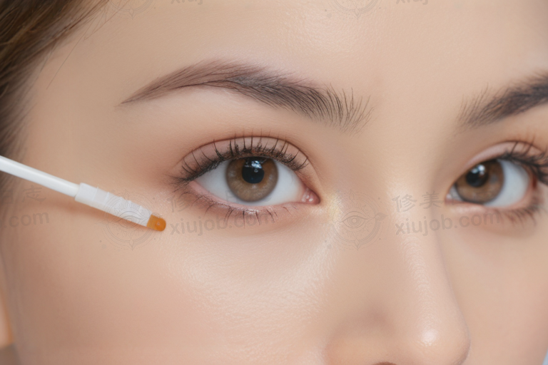 宁波爱尔光明眼科医院医生技术怎么样？医院概况、口碑评价、正规性、地址、挂号流程全掌握