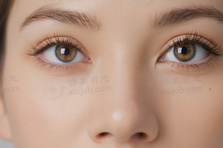 2026年揭阳地区眼科医院齐全指南：地址汇总、交通路线、便捷出行及营业时间一览，助您轻松就医！