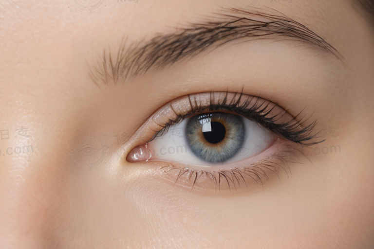 天津儿童近视矫正哪家医院更有方法？眼科医院排名中的正规性与项目优势