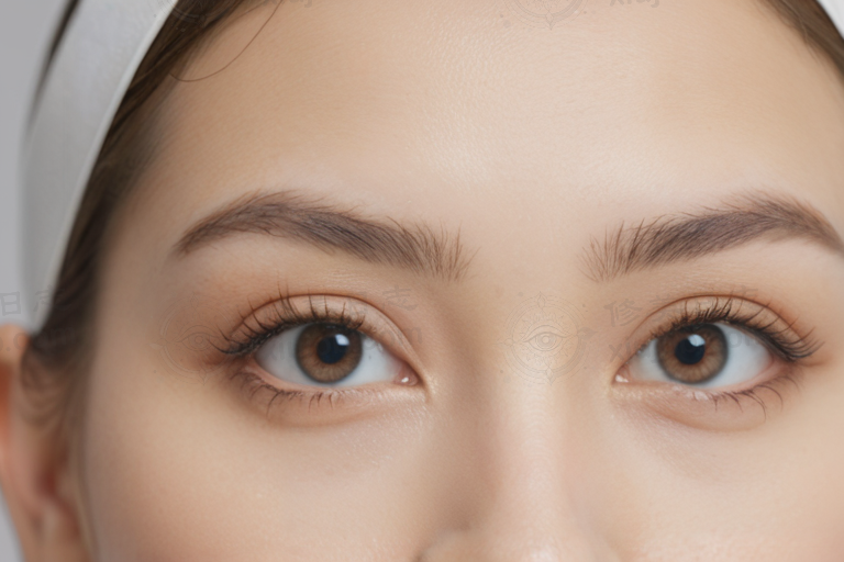 广元非穿透性小梁手术便宜又好的医院有哪些，汇总医院信息