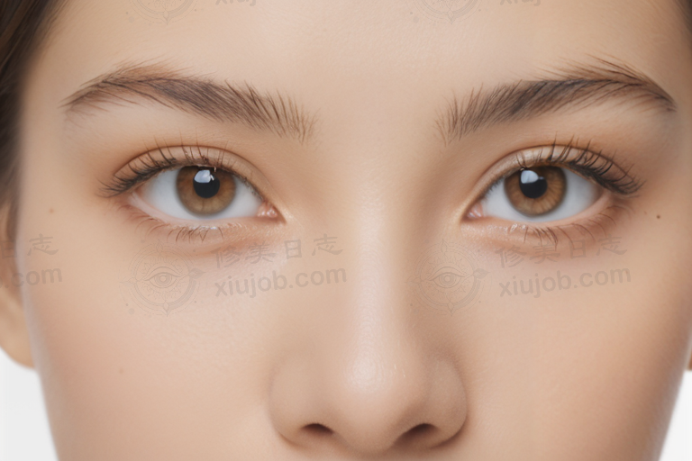 德阳爱尔眼科医院找不迷路！完整地址、来院路线、营业时间汇总，附新价格表