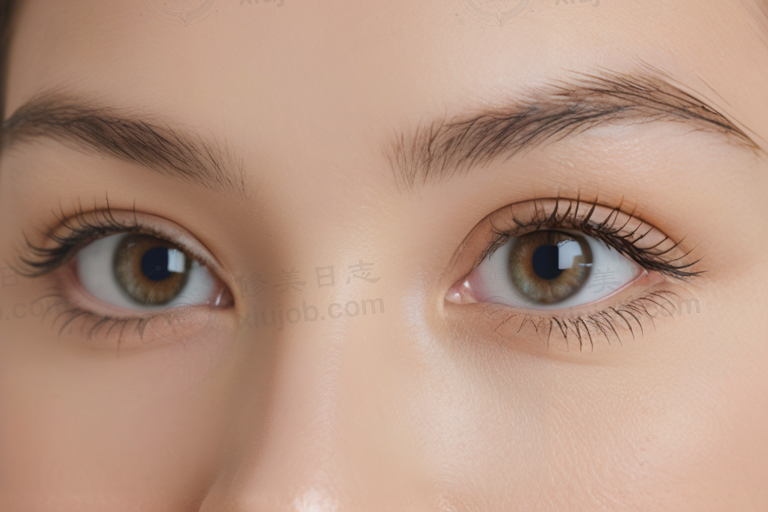 通辽爱尔圣安眼科医院新版价目详情:白内障散光型单焦点人工晶体11571元起