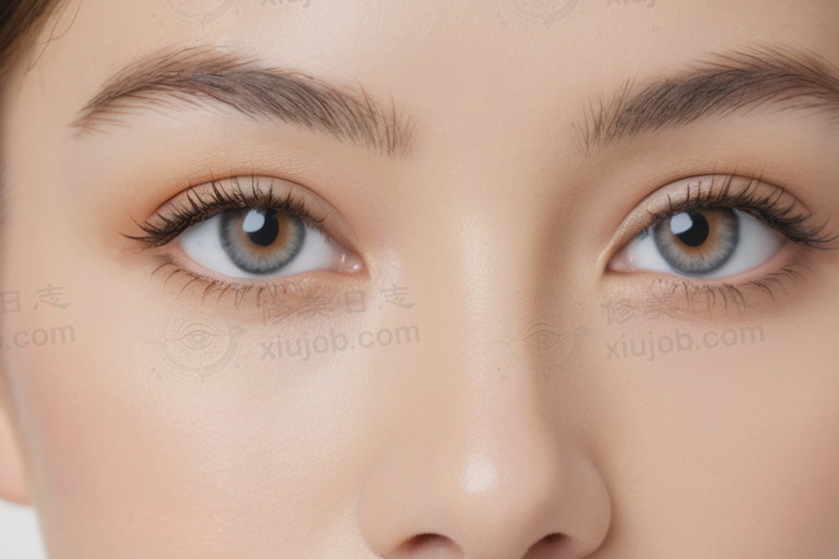 佛山玻璃体视膜手术医院排名前十汇总分享正规口碑医院，实力一等一的医院等你来了解