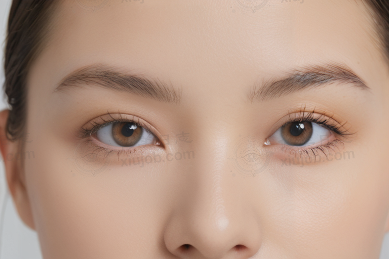 烟台治疗玻璃体出血手术医院排名，附实力医院介绍