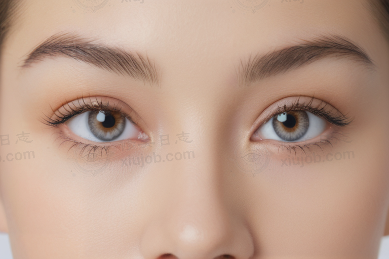 郑州角膜移植手术医院排名前十汇总十大眼科资料干货整理，实力口碑专業点评