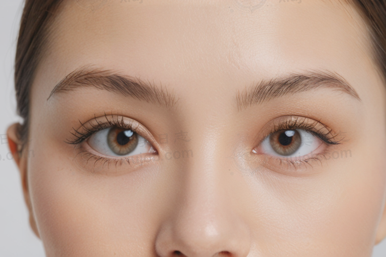 安康爱尔眼科医院营业时间：医院简介、患者评价、正规性、挂号指南一应俱全