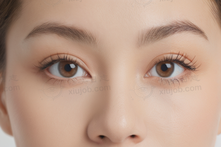 岳阳做白内障的眼科医院有哪些？岳阳宏康眼耳鼻喉医院与岳阳平江光明眼科医院推荐