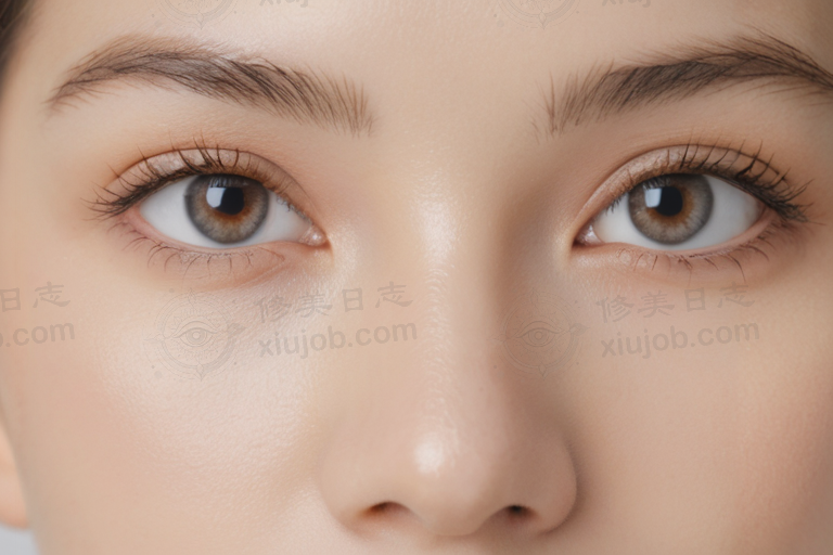 肇庆做白内障哪家医院好？肇庆爱尔眼科医院与肇庆民生眼科医院值得考虑。