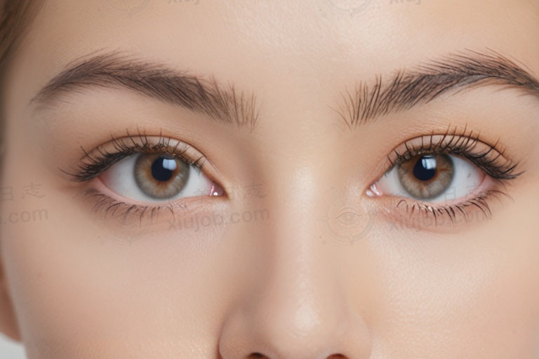 临沂华厦眼科医院上班时间，医院概况、口碑评价、正规性、地址、挂号流程全掌握