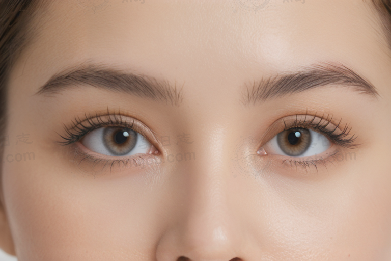 聊城光明眼科医院挂号预约，医院简介、好评反馈、正规性确保、详细地址提供、挂号流程简化、医生团队详情快速获取