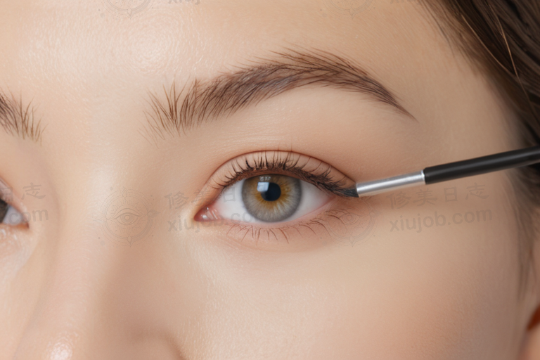 2026年惠州地区眼科医院齐全地址与交通指南汇总，便捷到院路线及营业时间一打尽，助您轻松就医！