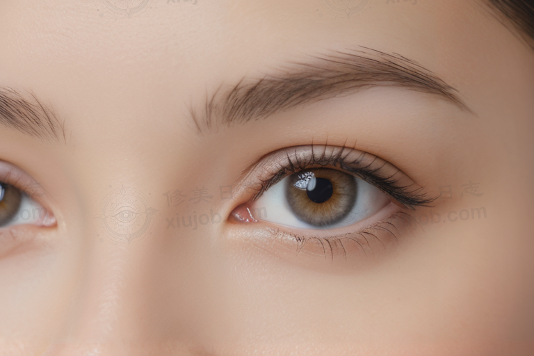 惠州近视眼激光手术医院排行推荐，实力医院名单一览