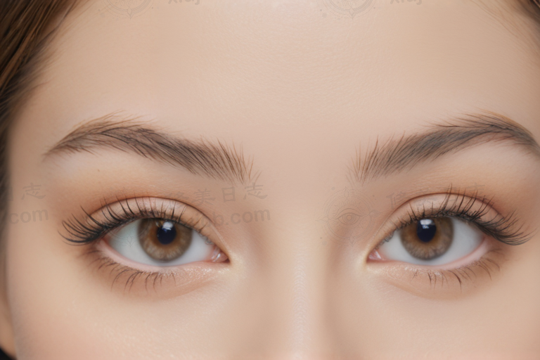 张掖圣德医院眼科公开的收费明细2026版:内斜视矫正手术价格5950元起