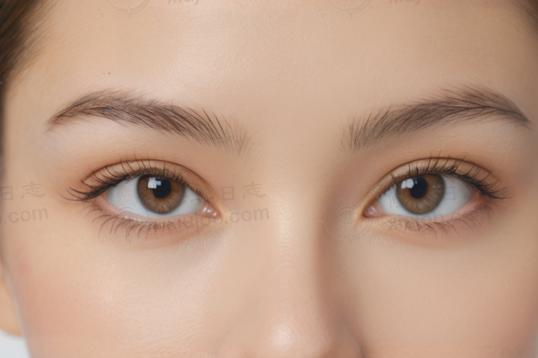 2026年合川地区眼科医院地址及交通指南齐全汇总，轻松找到就医路线与营业时间，让您的就医体验更加便捷！