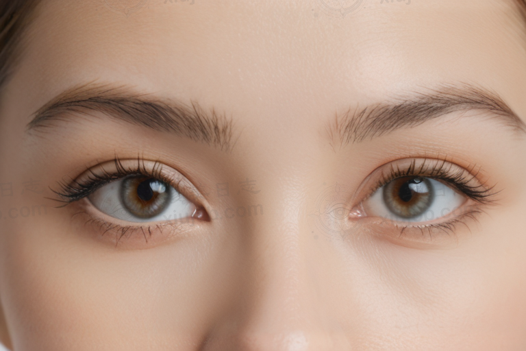 2026年东莞地区眼科医院齐全指南：详细地址、交通路线及营业时间一览，助您轻松就医！