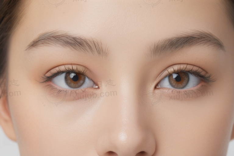 2026年赣州地区眼科医院齐全指南：地址汇总、到院路线、便捷交通及营业时间一览！