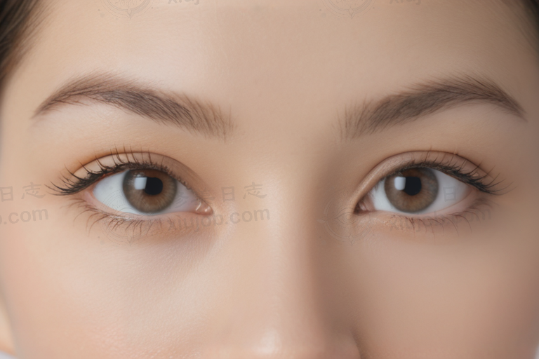 2026年许昌地区眼科医院齐全指南：地址汇总、交通路线、出行建议及营业时间一览