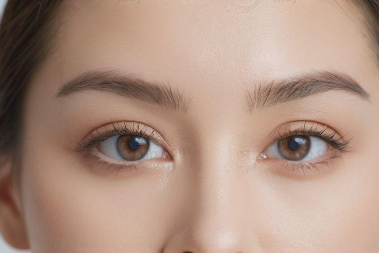 南通江河泽明眼科医院所在位置在哪里？详细地址、到院路线、营业时间都在这里啦！