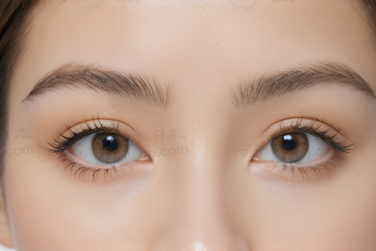 德州爱尔眼科医院上班时间，医院机构概览/优质口碑/正规资质/详细地址信息/挂号服务全维度信息